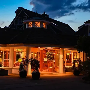 Ringhotel Klövensteen **** Schenefeld (Pinneberg)