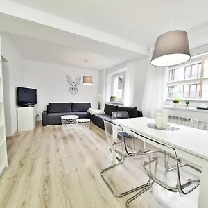 https://apartament-karpatka.karpacz-hotel.com