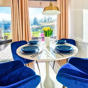 https://apartament-triventi-premium-spa-5d-apartamenty.karpacz-hotel.com