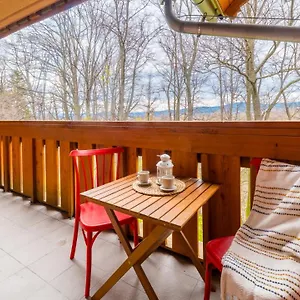 https://apartament-z-tarasem-leny-dom.karpacz-hotel.com