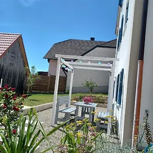 Im Stüble Koetz