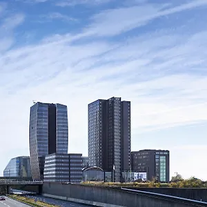 Crowne Plaza Towers By Ihg Danimarca