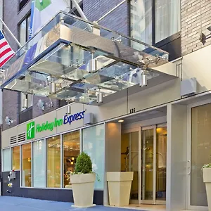 Express - Street By Ihg Stati Uniti