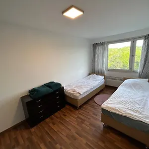  Apartment Moeblierte Im Herkules Neuehrenfeld Deutschland