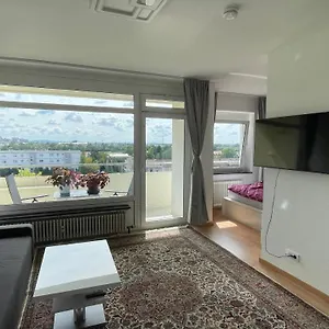  Apartment 1,5 Zimmerwohnung In Deutschland