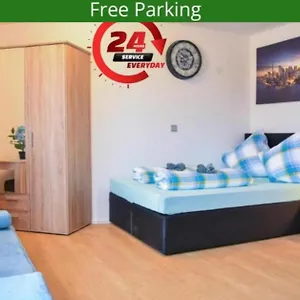 https://ruhige-wohnung-im-private-parkplatz-balkon-netflix.com-bavaria.com