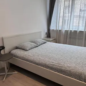 https://comfortable-rooms.poznan-hotels.com