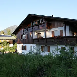  Apartment Schlafende Hexe Im Buchenwald Deutschland